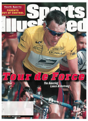 704338 - Cover Image